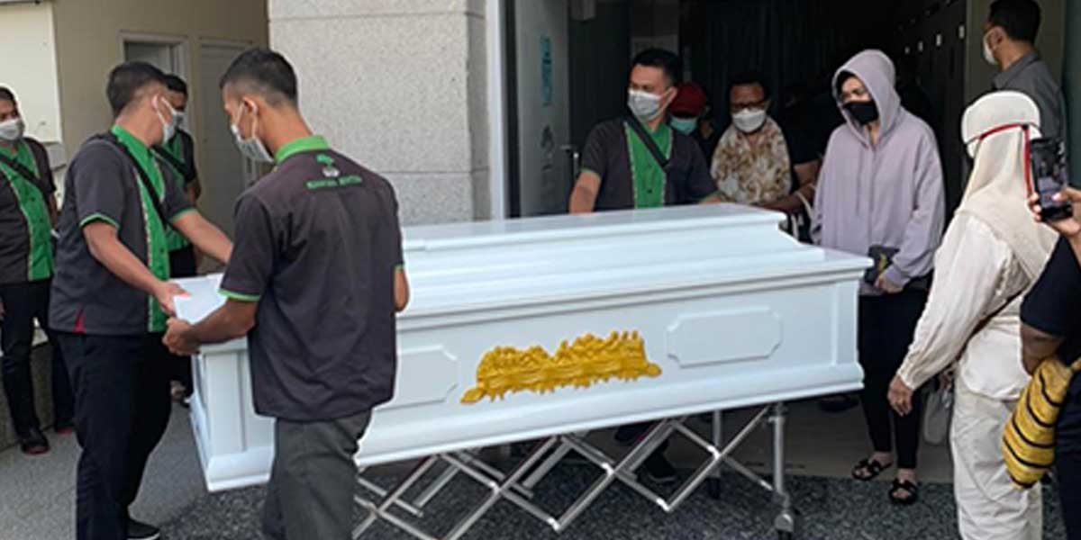 jenazah-wagub-klemen-akan-disemayamkan-di-rumah-negara-sp3-timika